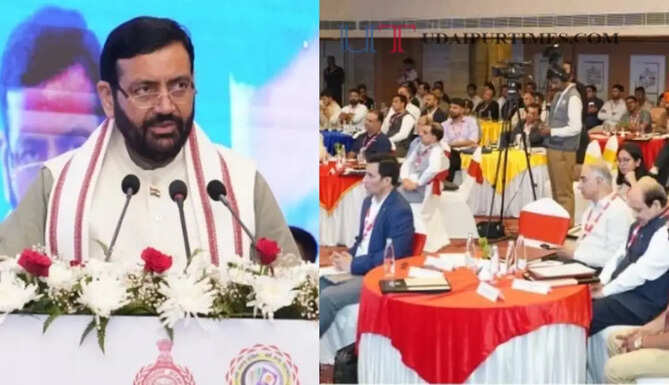 टैक्स की दरें बढ़ाकर नहीं बल्कि टैक्स का आधार बढ़ाकर मजबूत करेंगे हरियाणा की राजस्व व्यवस्था
