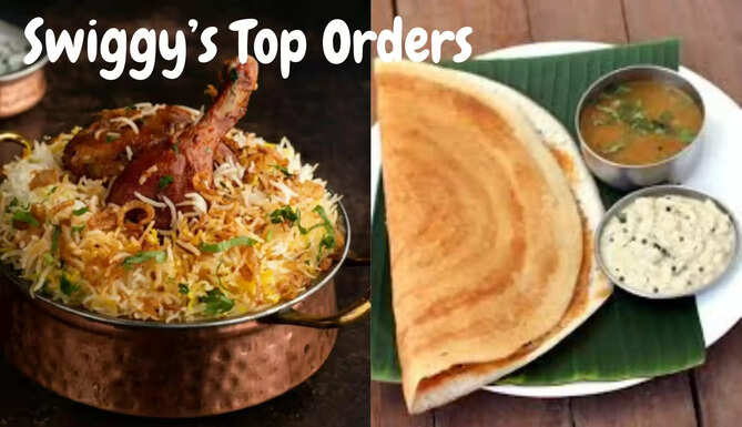 Swiggy