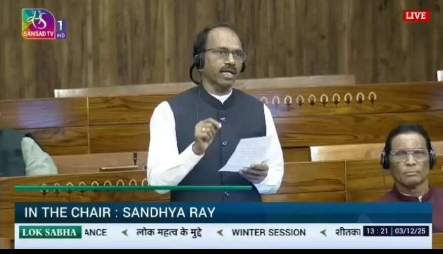 Udaipur Passport Seva Kendra upgrade to PSP V2.0 and introduction of e-passports in India Mannalal Rawat