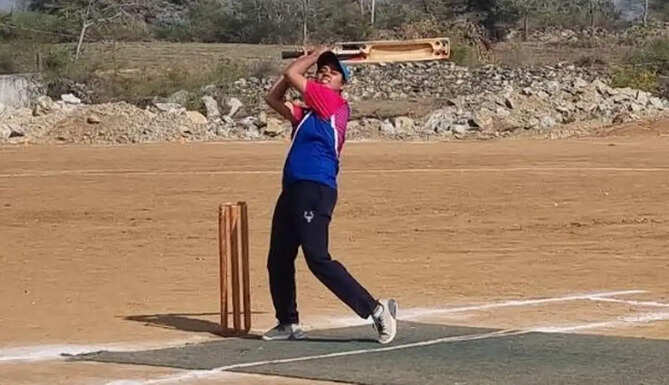sports