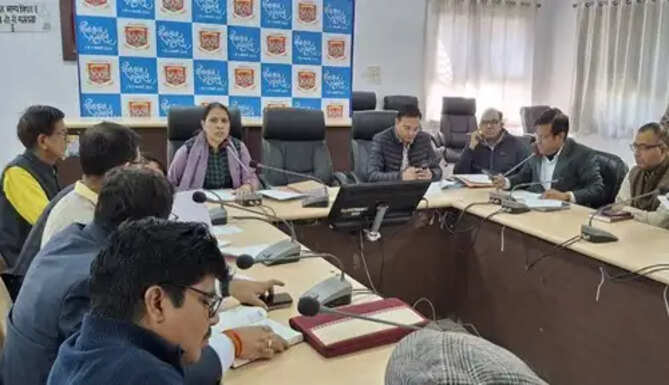 Bhilwara Utsav 2025