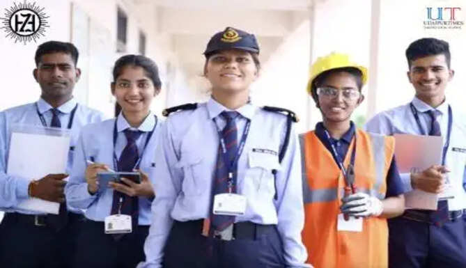 Hindustan Zinc's Zinc Kaushal Kendra Trains Over 7000 Rural Youth Including 40% Women