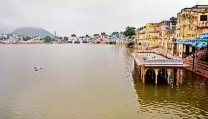Rajasthan Government 
