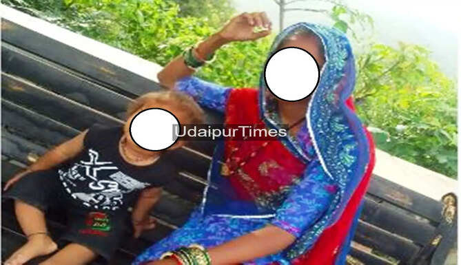 Bhim Muirder case