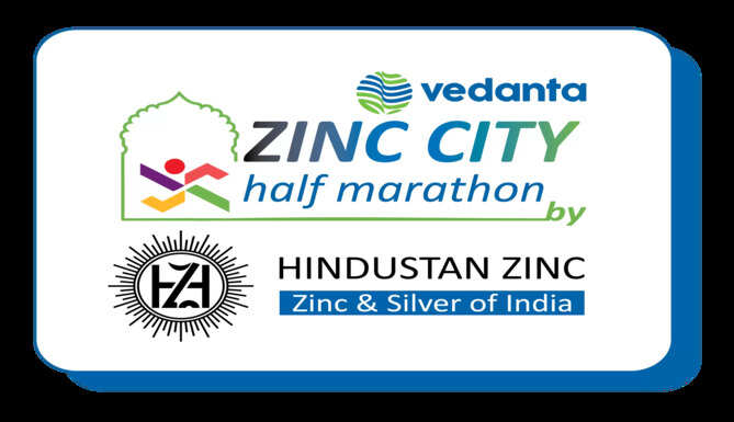 events in udaipur marathon in udaipur Hindustan Zinc Limited (NSE: HINDZINC), the world&rsquo;s largest integrated zinc producer, proudly announces the second edition of the Vedanta Zinc City Half Marathon, scheduled for 21st September 2025 in Udaipur, Rajasthan.