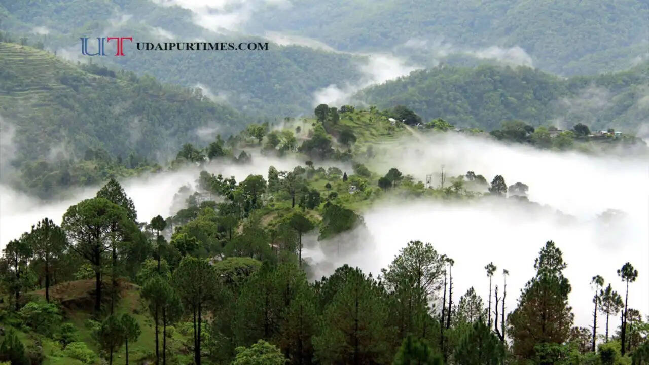 वीकेंड हो या कोई त्योहार की छुट्टी