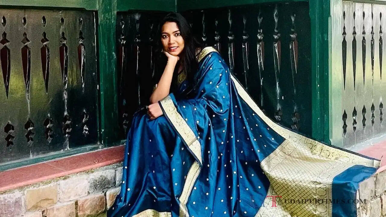 शादी का दबाव और लगातार फेल होने के बाद भी नहीं मानी हार