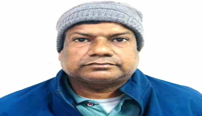 shekhar kumawat