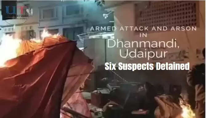 Dhanmandi