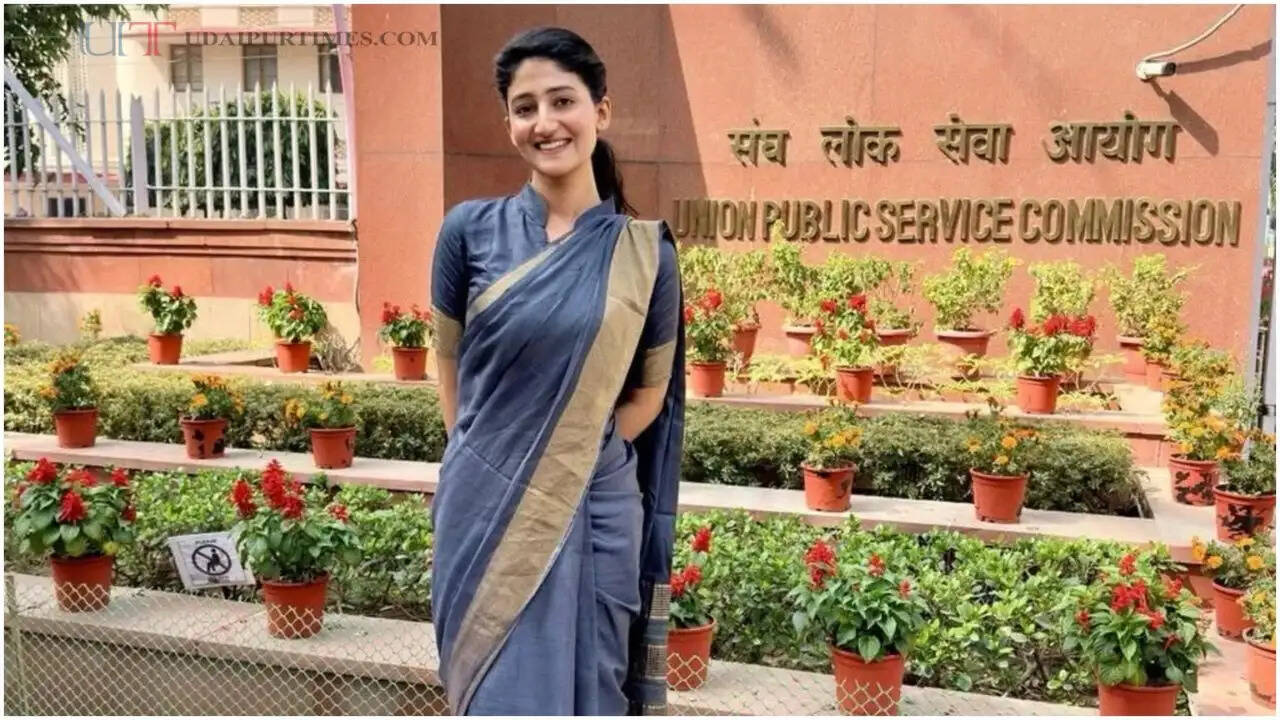 बार-बार फेल होने के बाद भी नहीं मानी हार