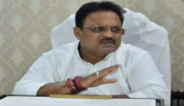 कोविड अस्पताल में मरीजों को इलाज के लिए मना नहीं किया जाएगा-चिकित्सा मंत्री