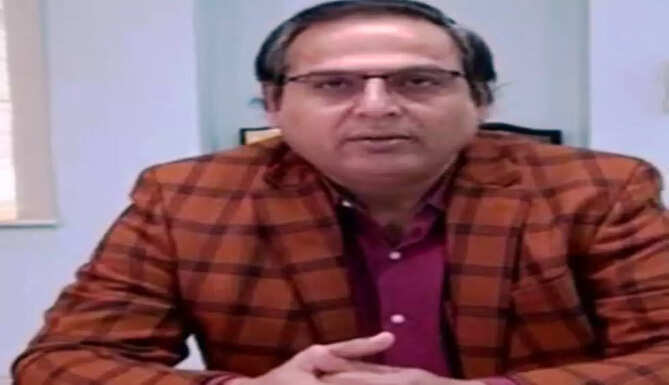 rto made reet question paper