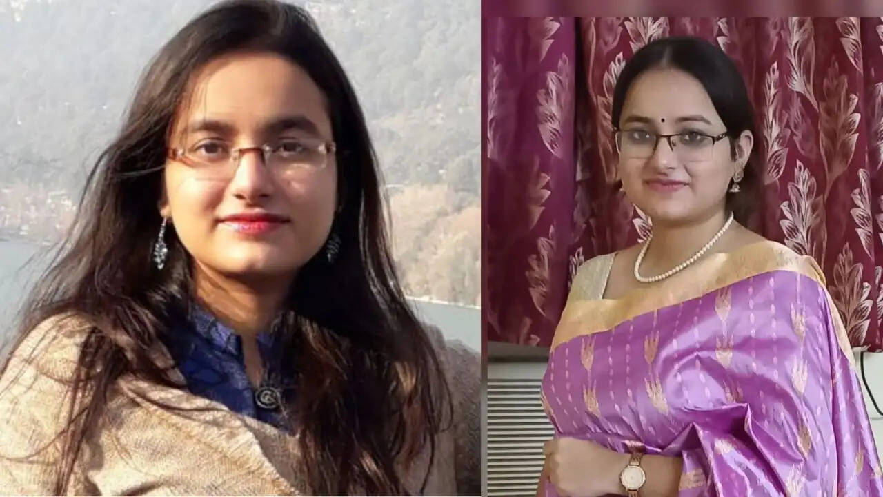 जॉब के साथ-साथ की UPSC की तैयारी