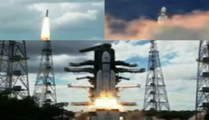 chandrayaan 3