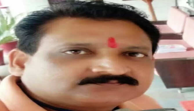 manmohan bhatnagar