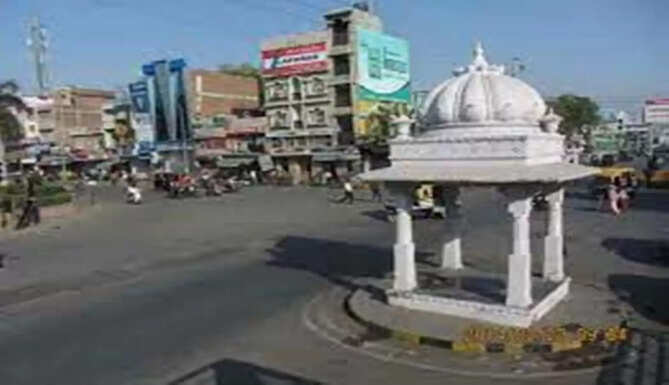 surajpole
