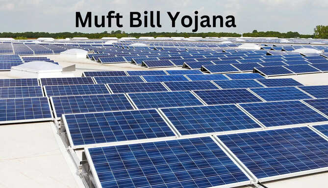 Solar Panel