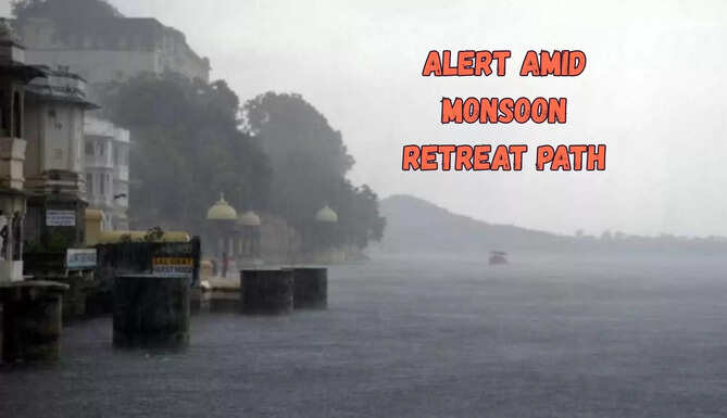 MONSOON