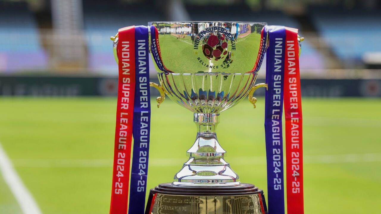 Indian Super League to restart on February 14 with all 14 clubs participating