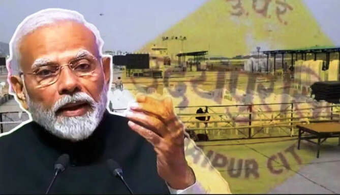 narendra modi