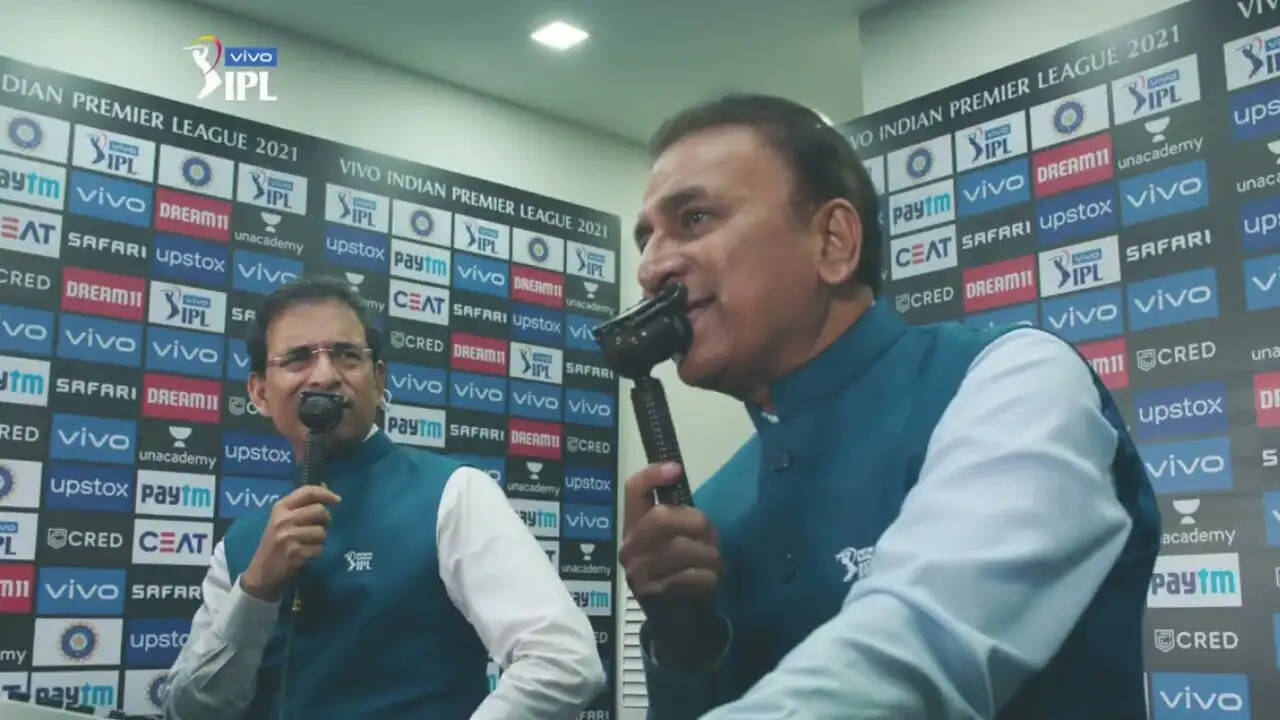 Star Sports Announces Star-Studded Multi-Language Commentary Team