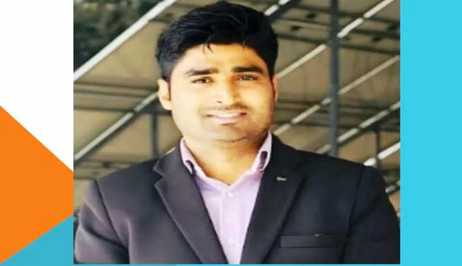 dr pran banjara
