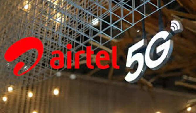 5g