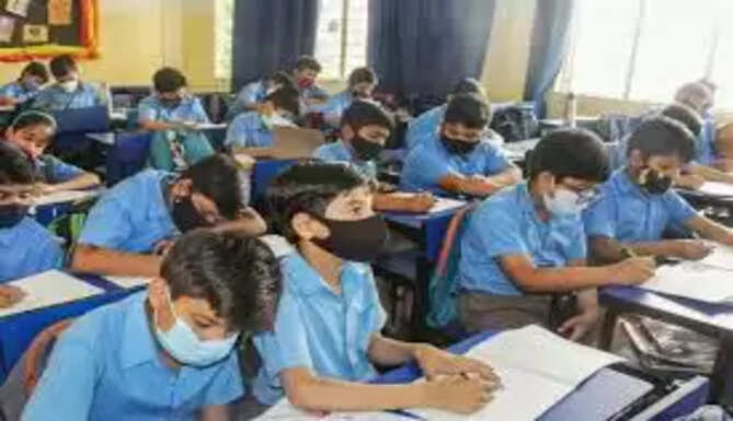 Government Hostels to Open in Udaipur