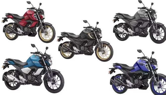 Yamaha festive offers 2026 featuring insurance benefits and lower down payments on selected bikes and scooters