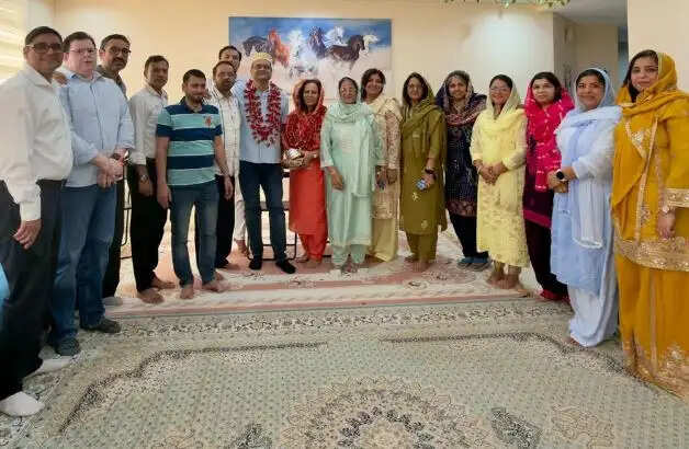 Hajj 2026