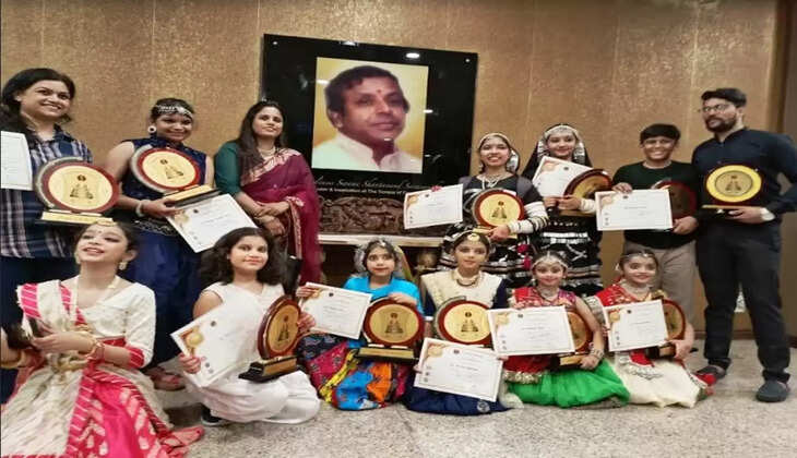 fine arts temple malaysia