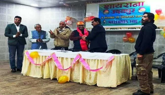 Dr Kamlesh Sharma