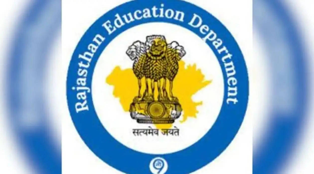 RBSE Board exams registration dates extended