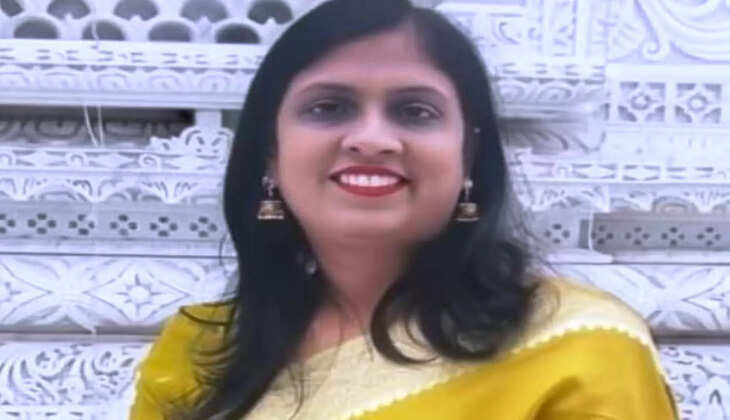 dr shilpa lodha