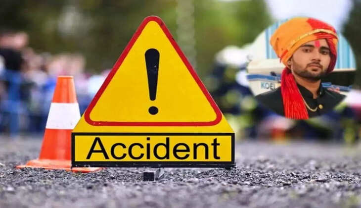 accident