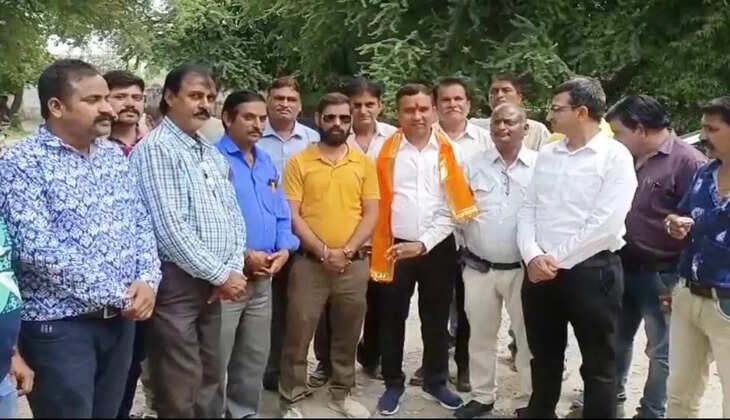 world photography day