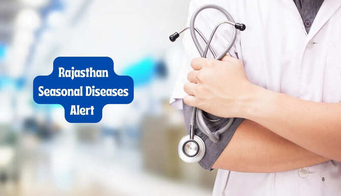 Diseases