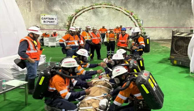 HZL