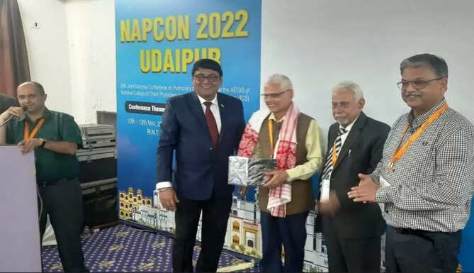 napcom 2022