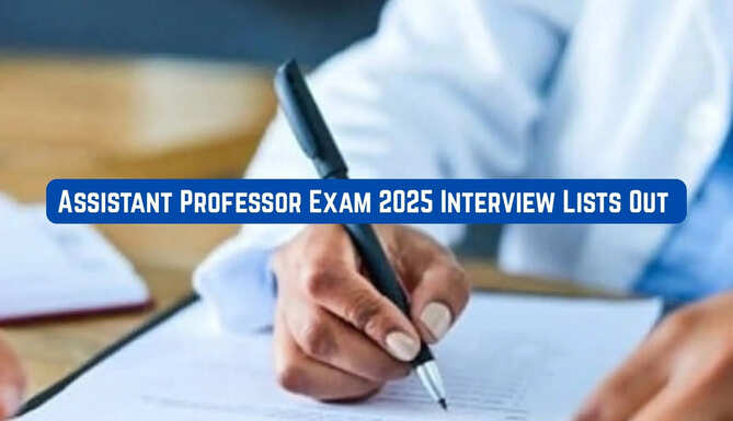 RPSC exam