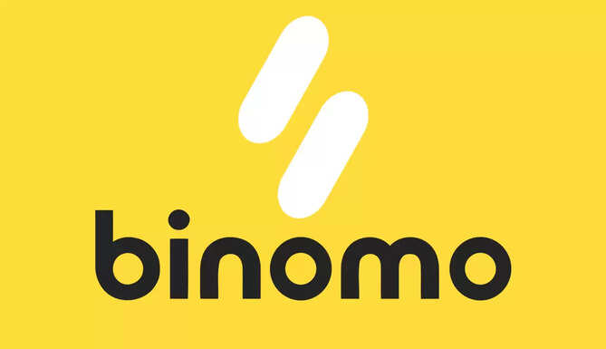 Swing trading strategies for binary options on binomo