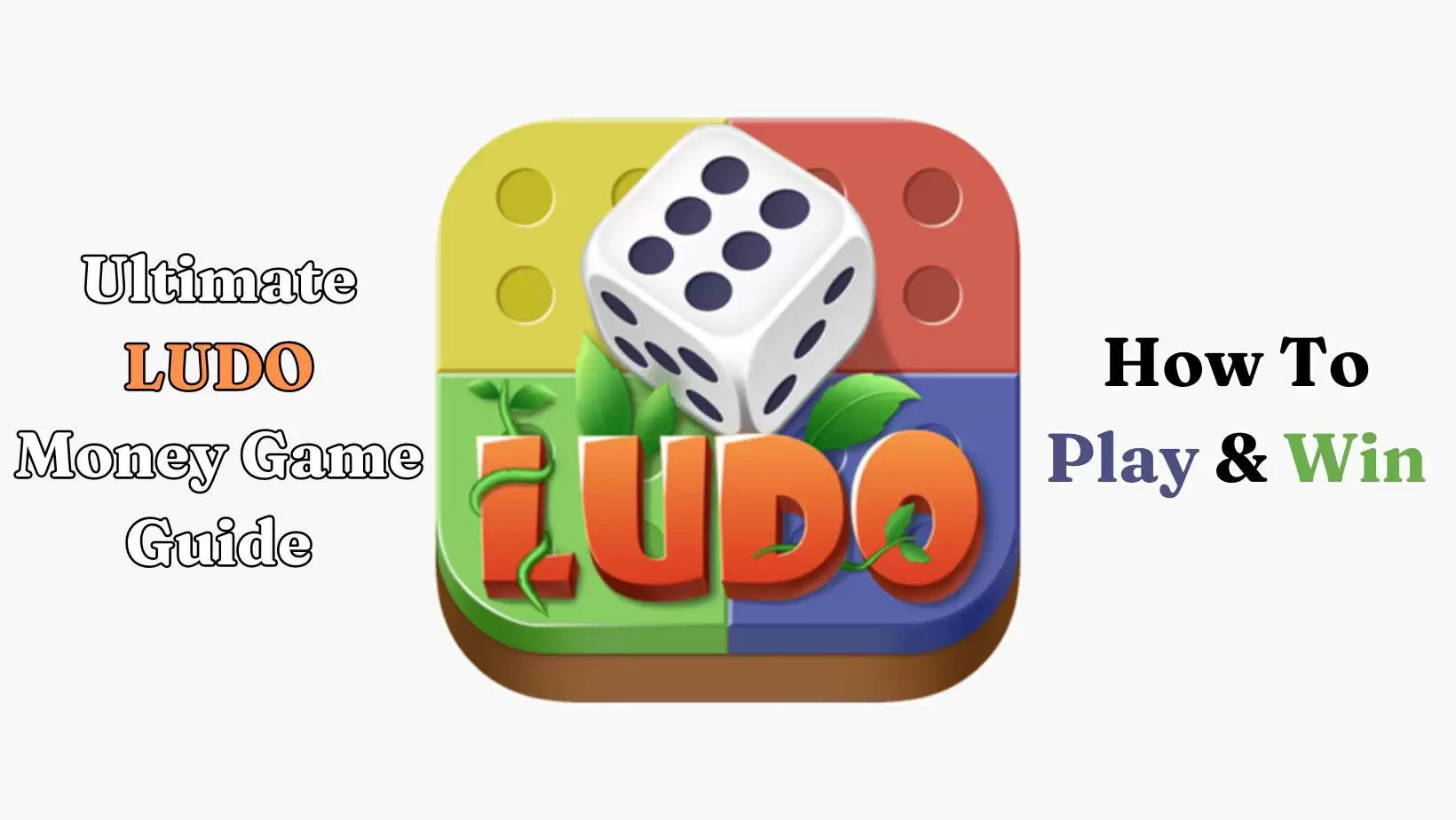 The Ultimate Ludo Money Game Guide: How to Play and Win Real Cash