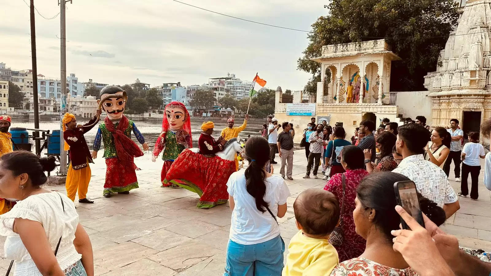 Har Ghar Tiranga