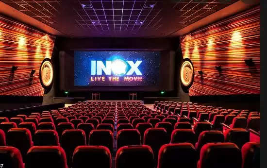 udaipur cinema hitory