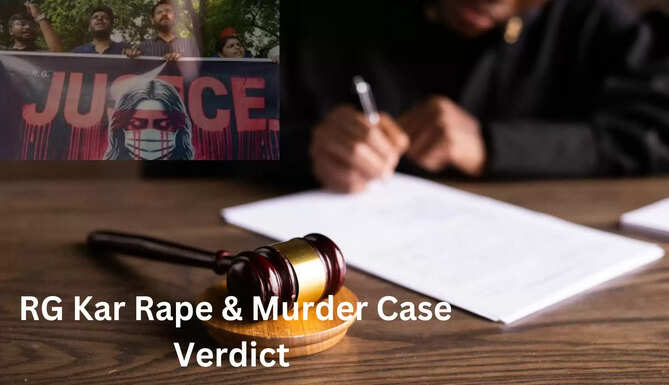 Verdict