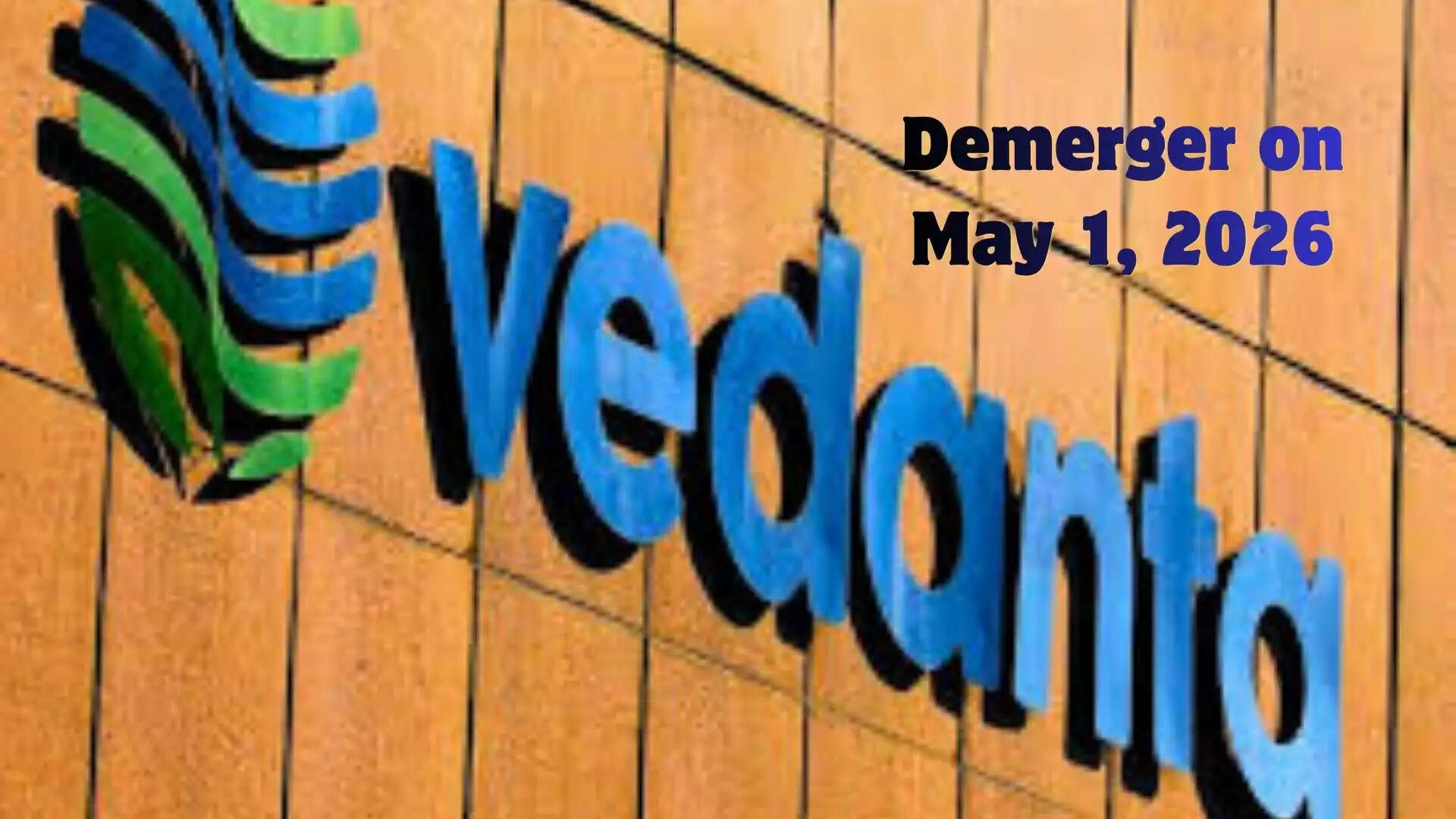 Vedanta