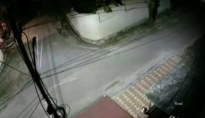 cctv