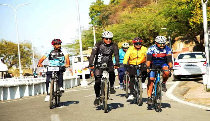 pedal to jungle