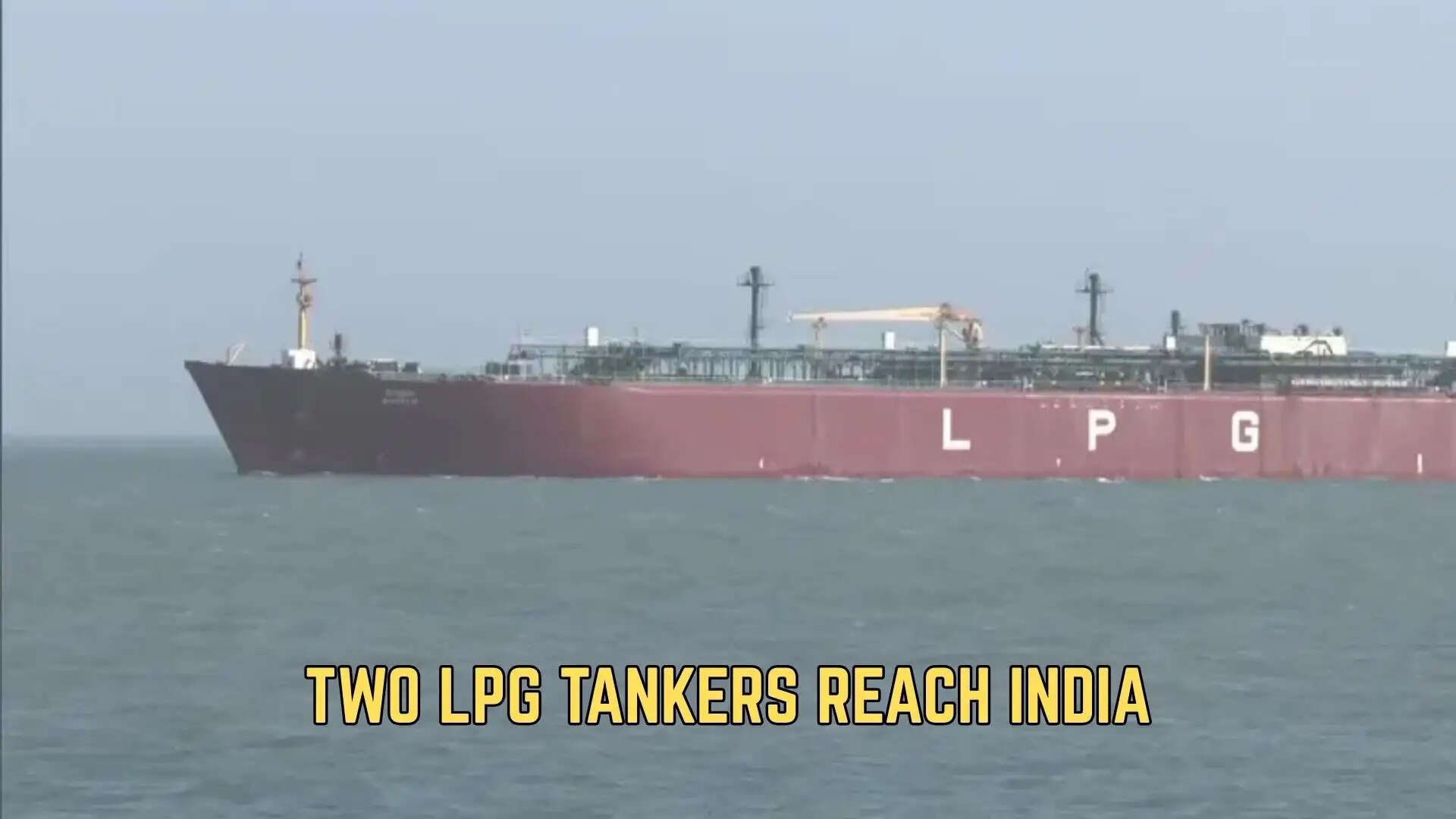 lpg