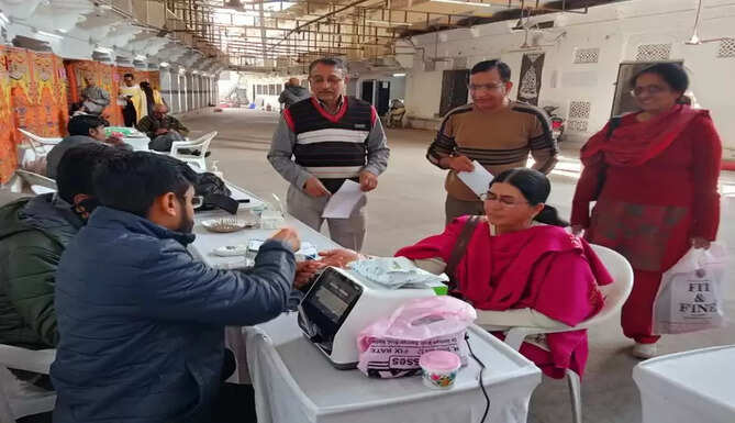 Bohra yoth medical relief soceity